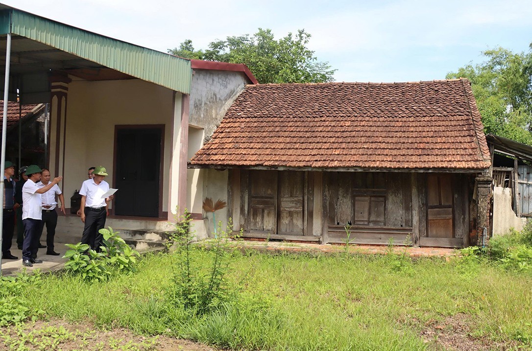 duong-sat-toc-do-cao-1-1753246840.jpg