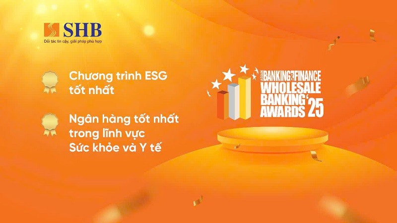 shb-2-1753249336.jpg