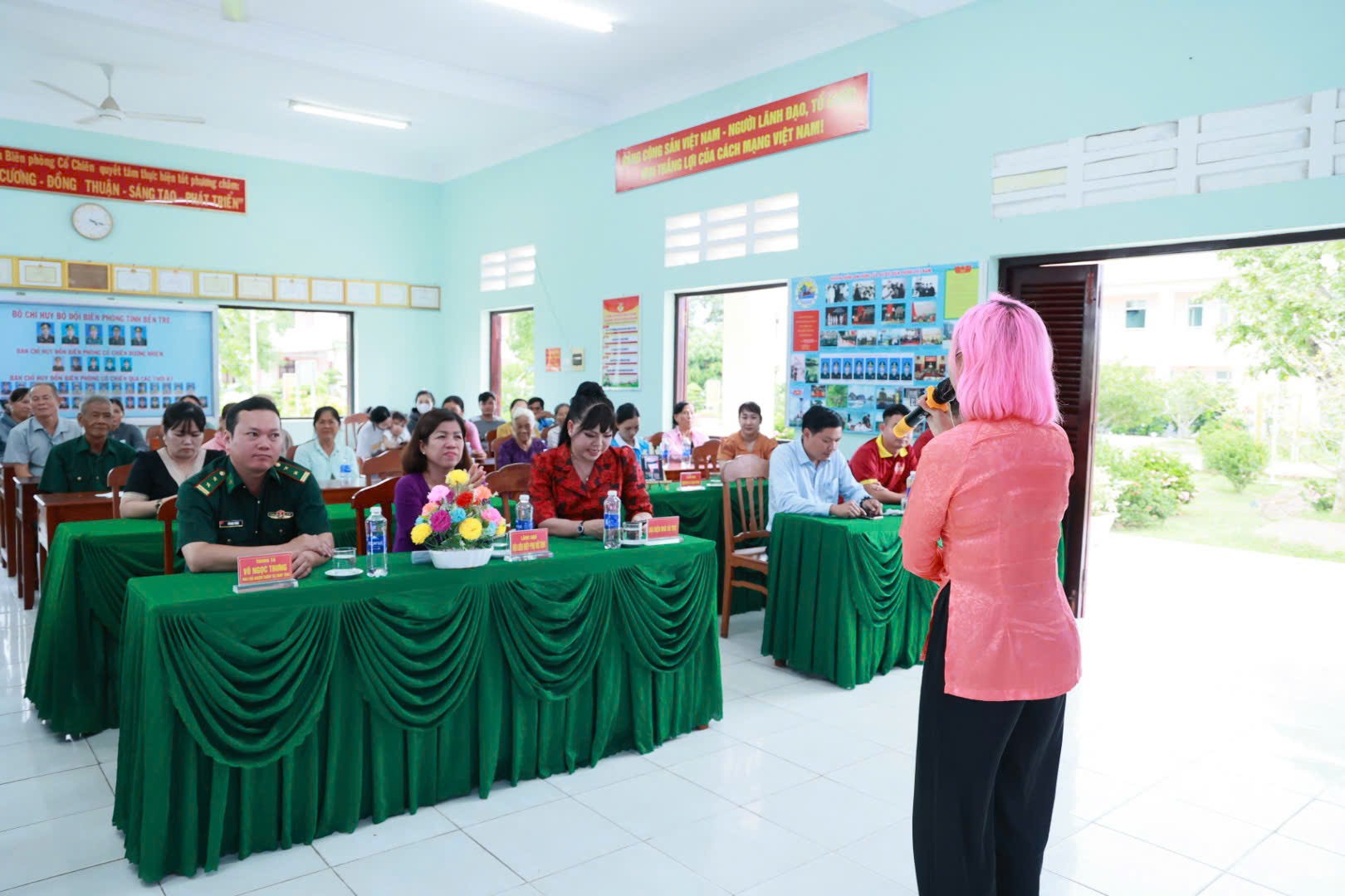 thien-nguyen-2-1753260508.jpg
