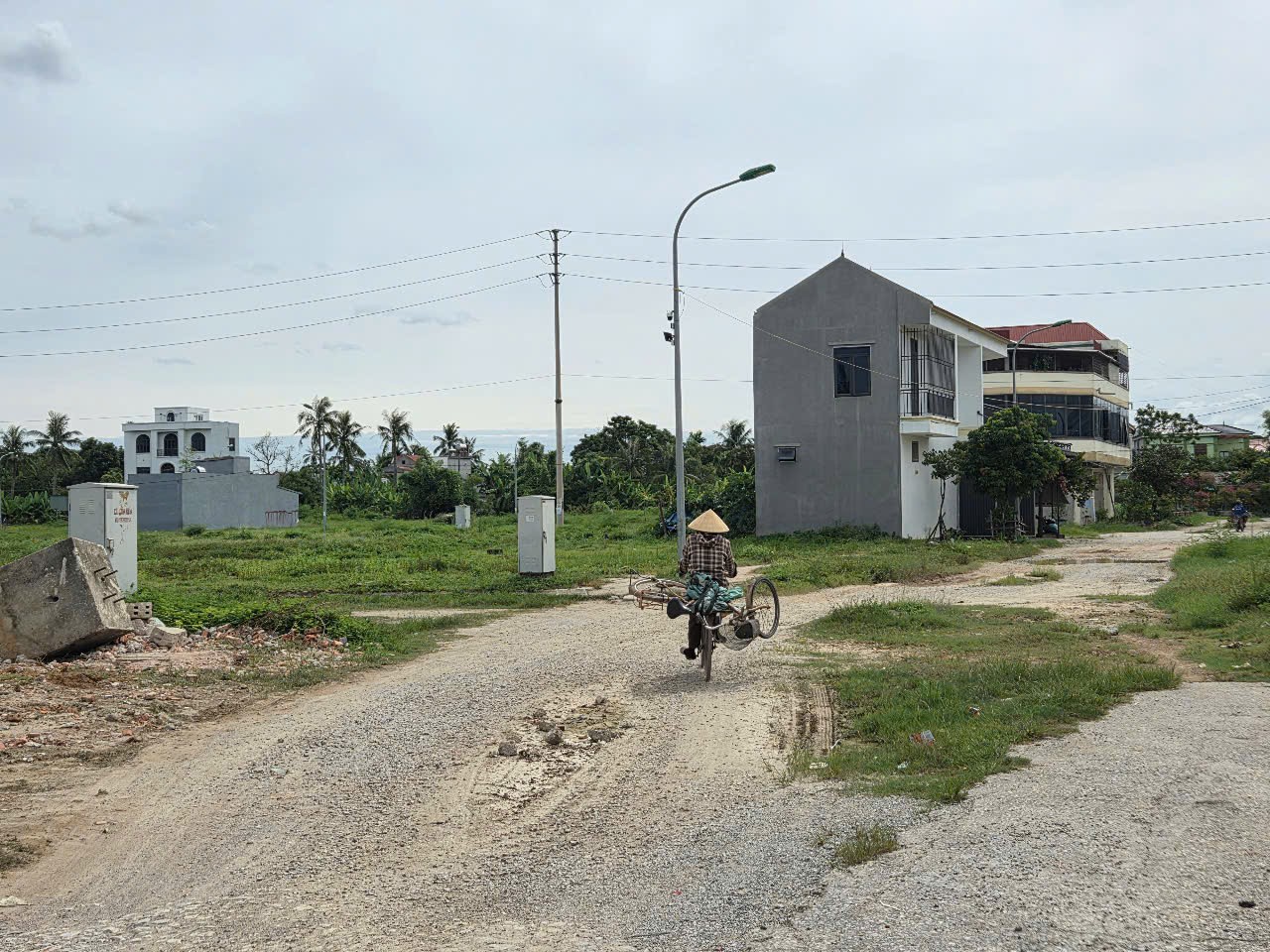 Thanh Hóa: Trang Chủ LC88.COM Link Mới 2026 Đăng Ký LC 88 “ngụp lặn” trong khu tái định cư