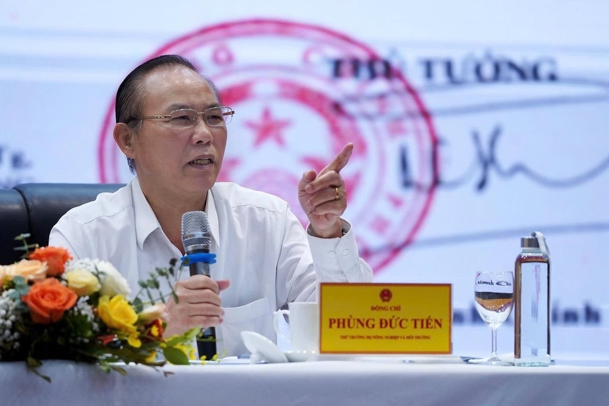 hinh-anh-5-1753320113.jpeg