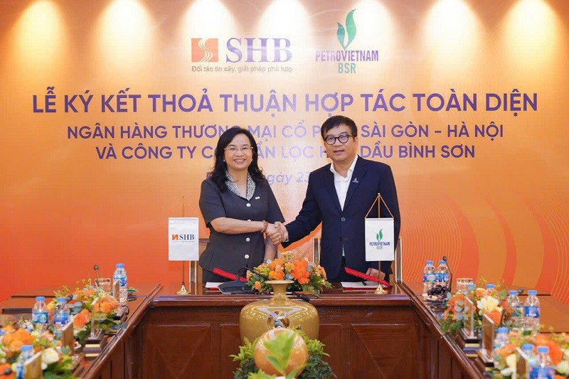 shb-hop-tac-bsr-anh-2-1753364785.jpg