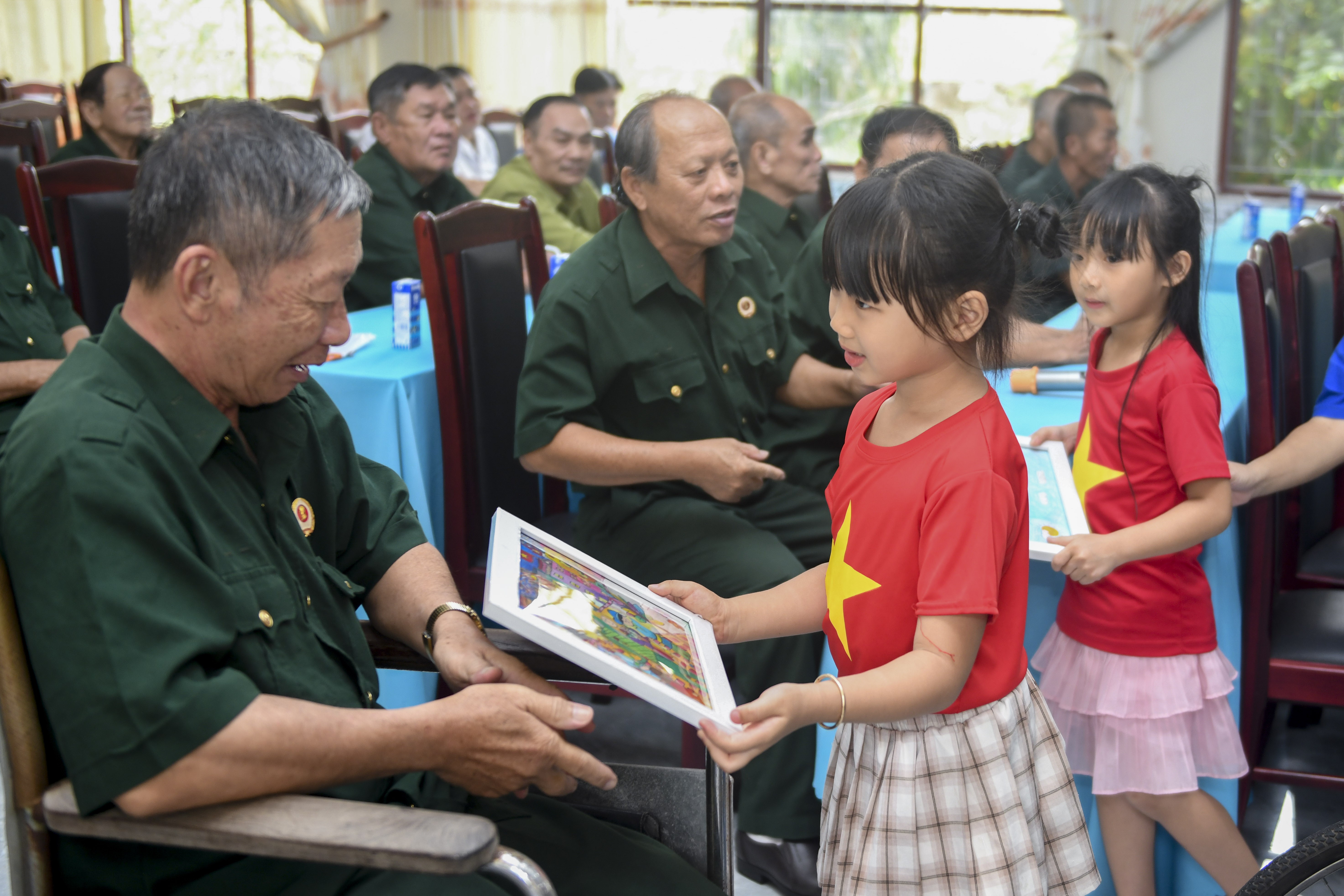 anh-3c-1753436041.jpg