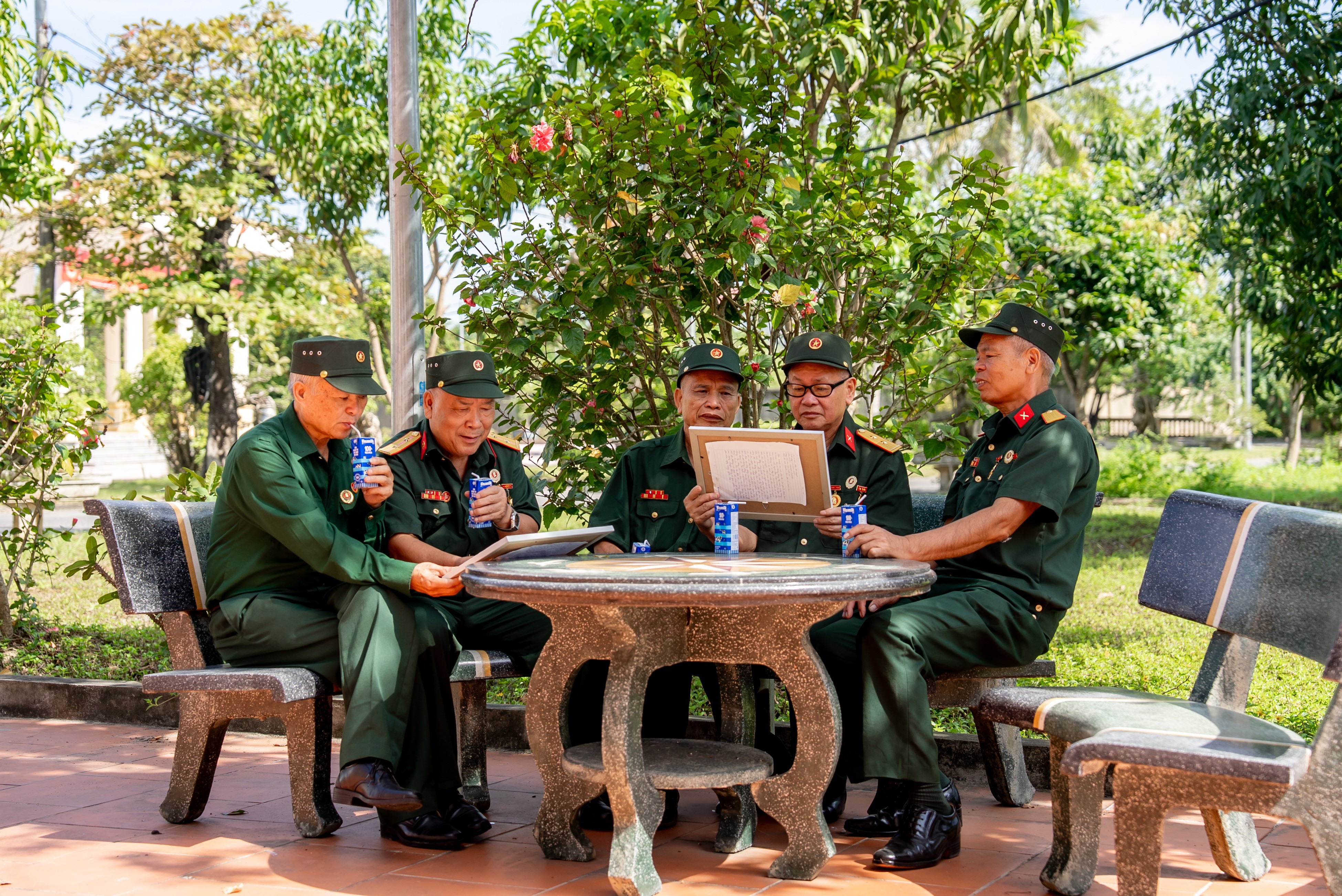 anh-4a-1753436099.jpg