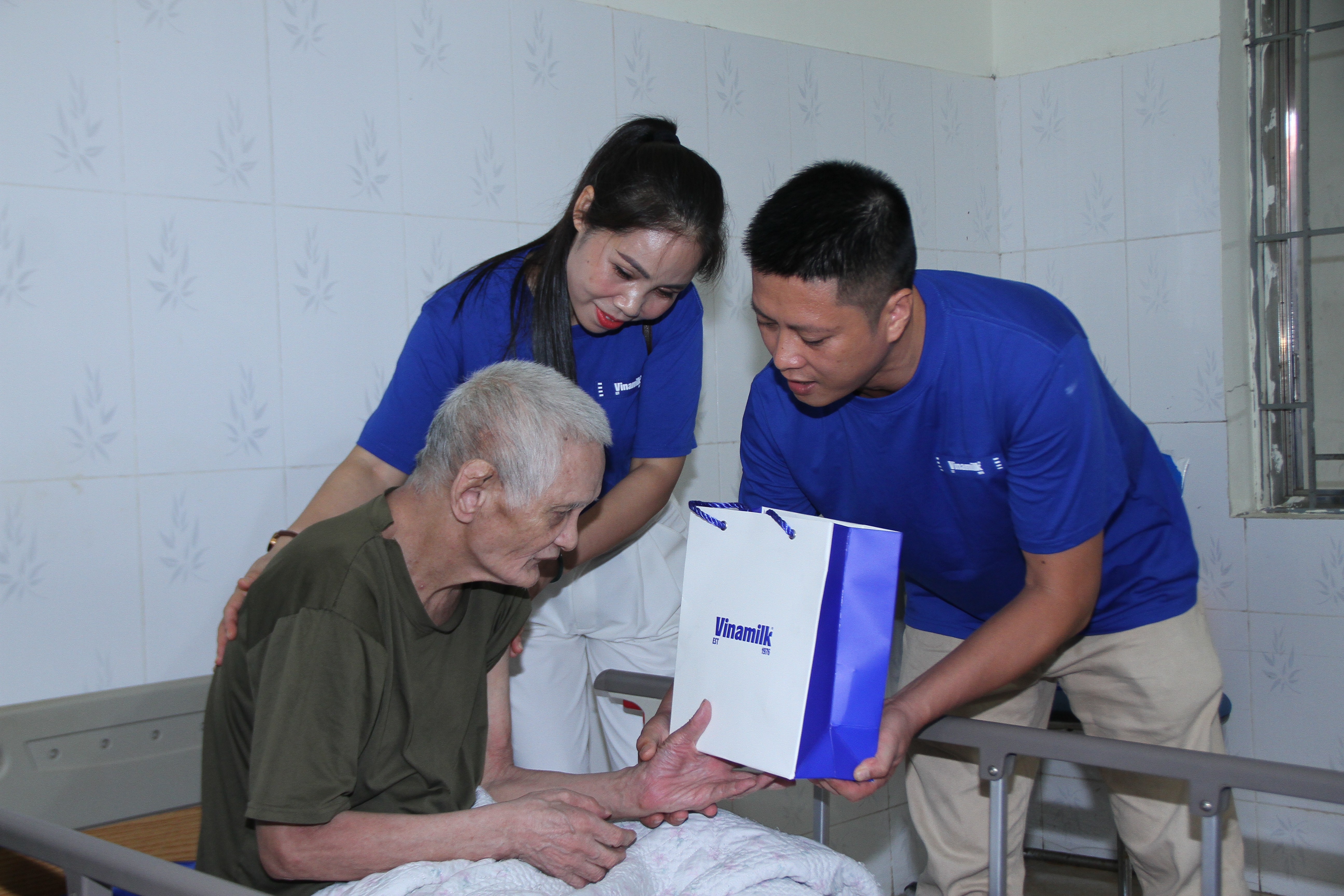 anh-5b-1753436163.JPG