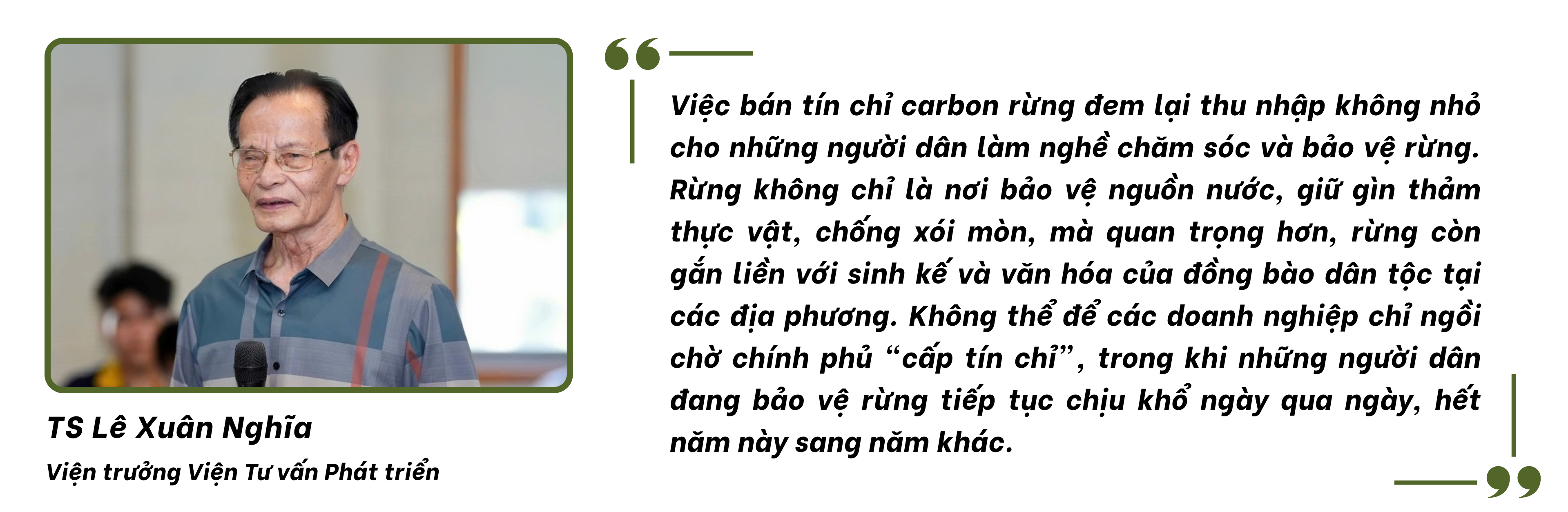 co2-3-1753407757.png