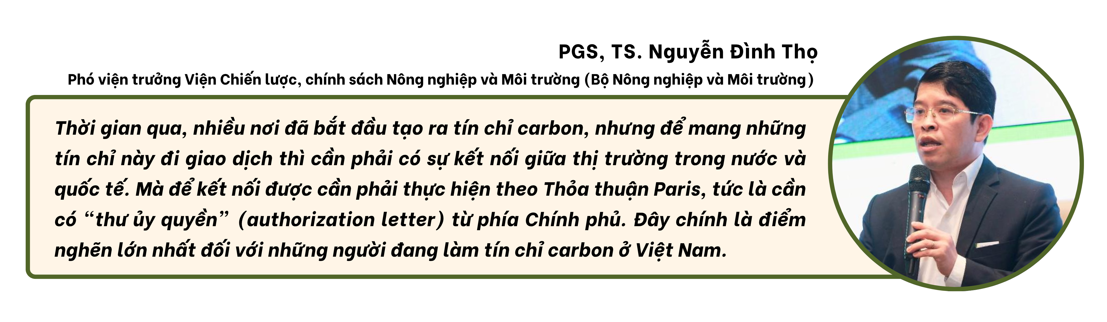 co2-4-1753407757.png