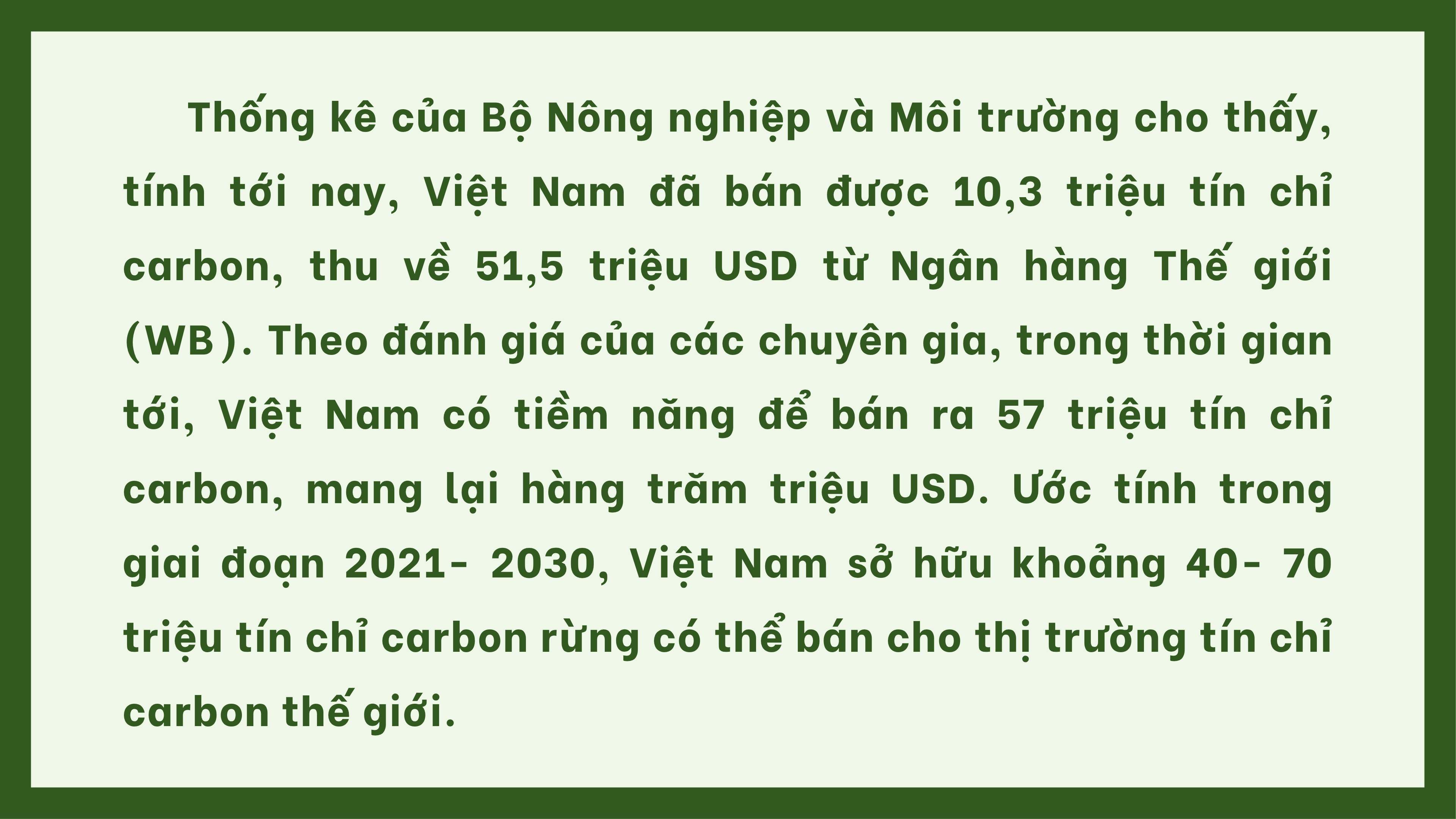 co2-box-1753407756.png