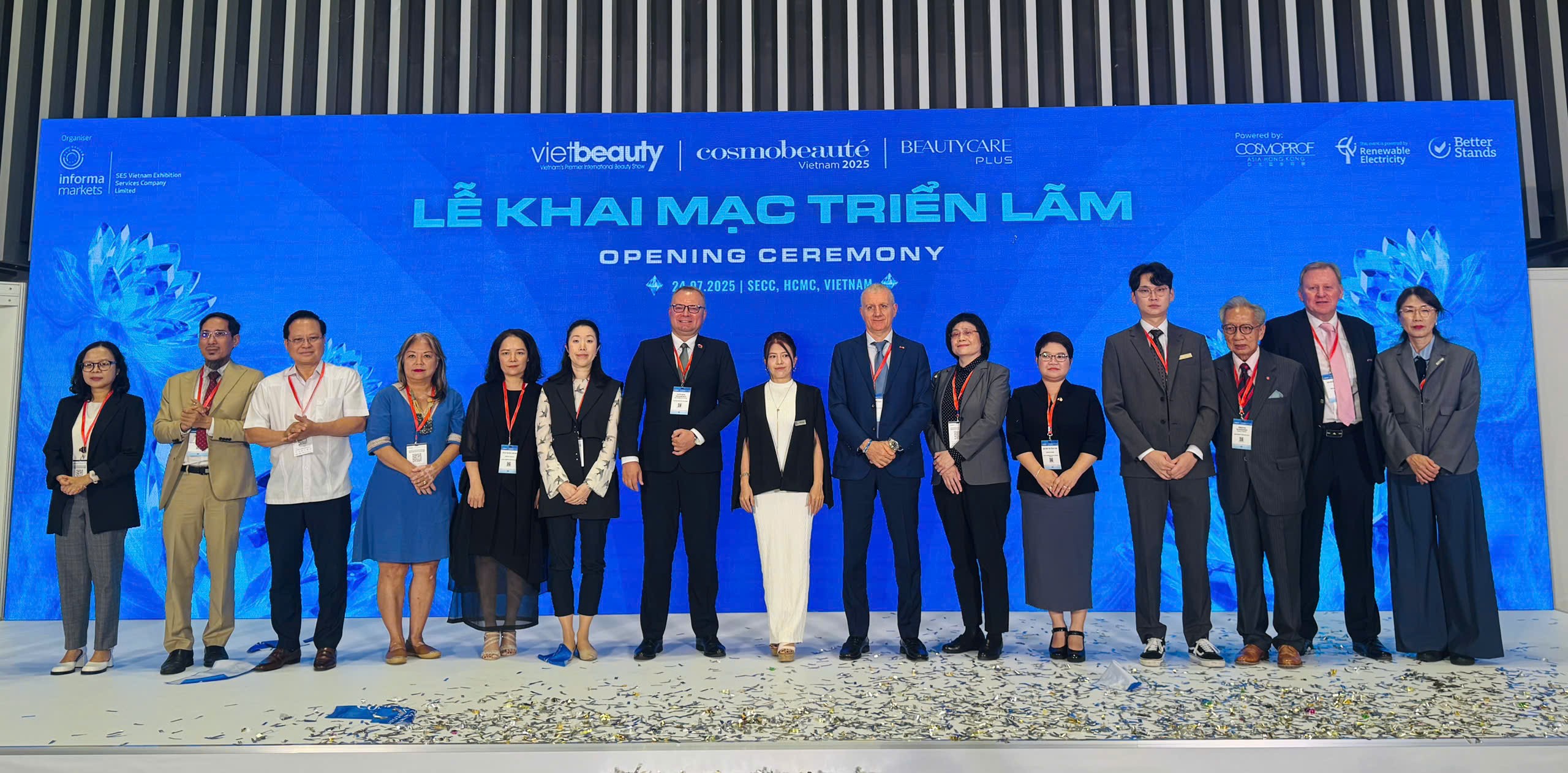 trien-lam-lam-dep-1753403950.jpg
