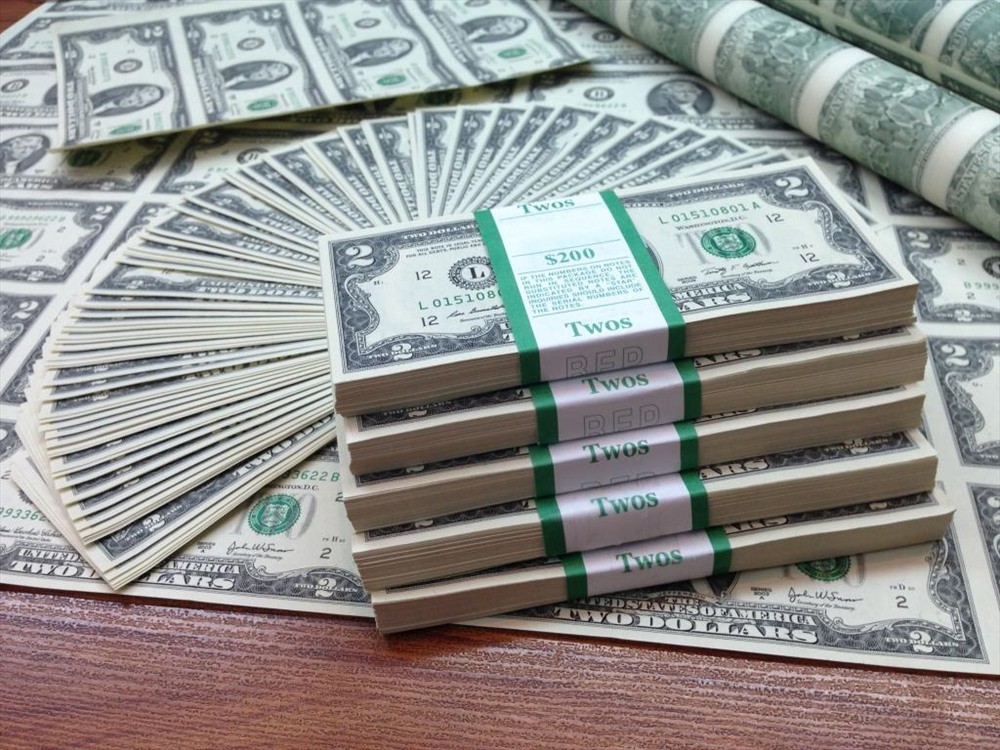 ty-gia-usd-hom-nay-25-7doanhnghiepkinhtexanh-1753409697.jpg