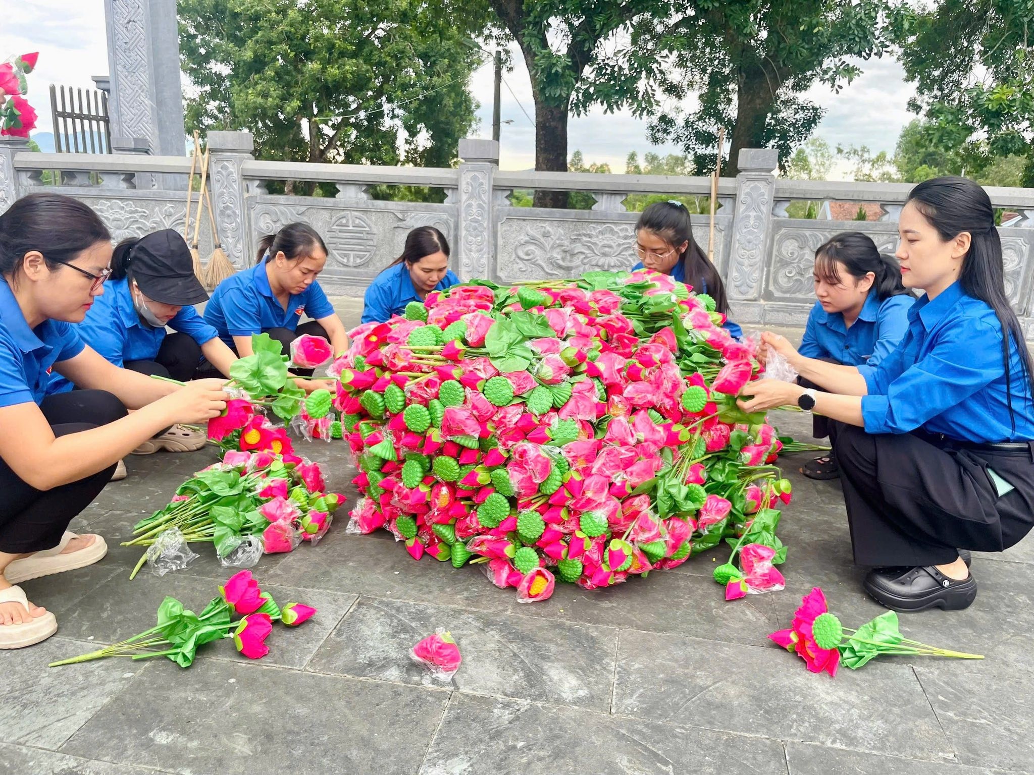 thap-nen-1-1753503609.jpg