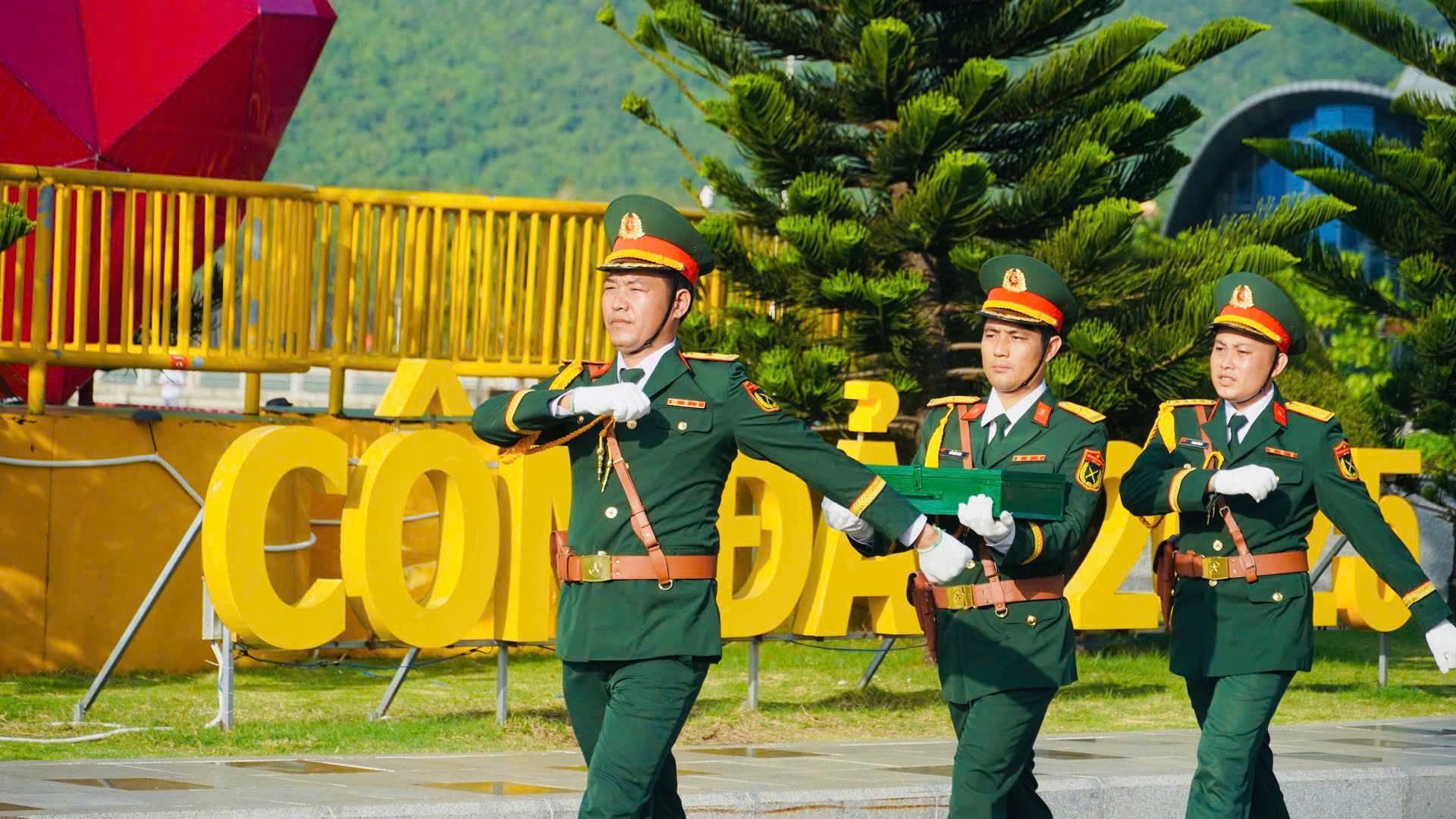 con-dao-1-1753607647.jpg