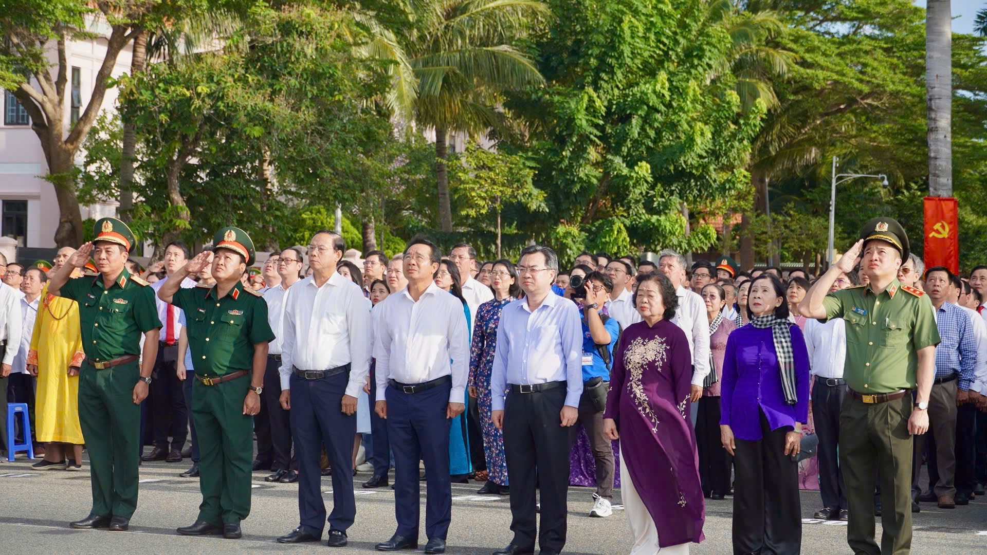 con-dao-2-1753607656.jpg