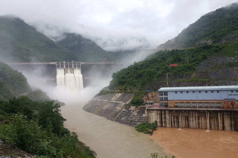 nha-may-thuy-dien-ban-ve-1753627724.jpg