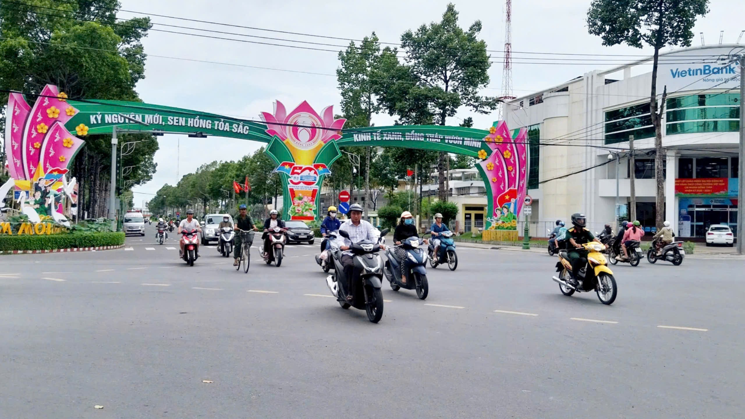 chinh-quyen-2-cap-1750410285-1753843609.jpg
