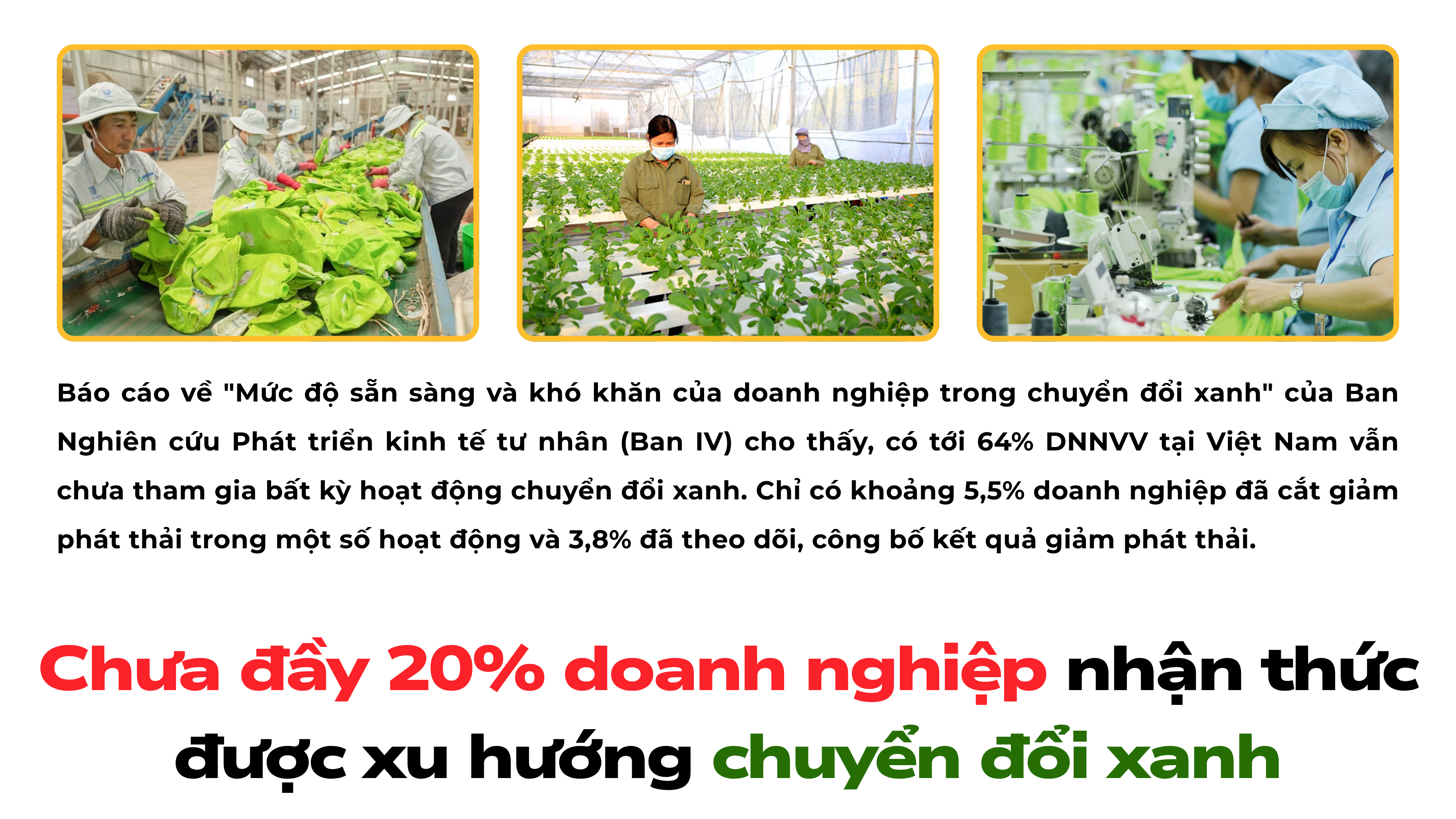 sme-2-1753852180.png