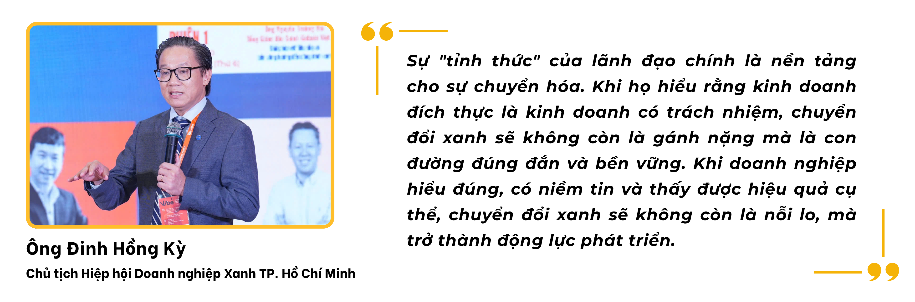 sme-4-1753852168.png