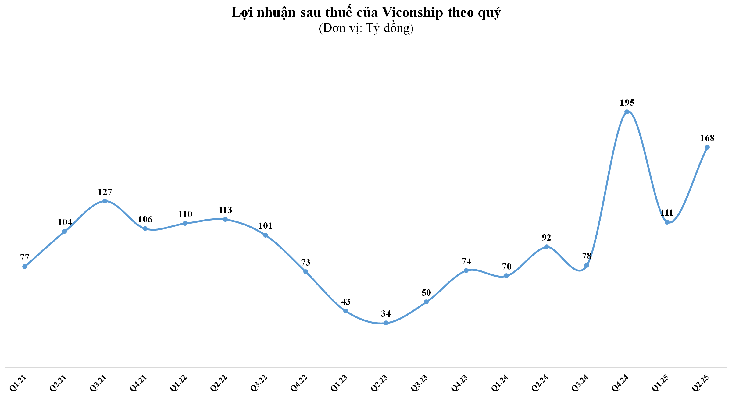 vsc1-1753867331.png