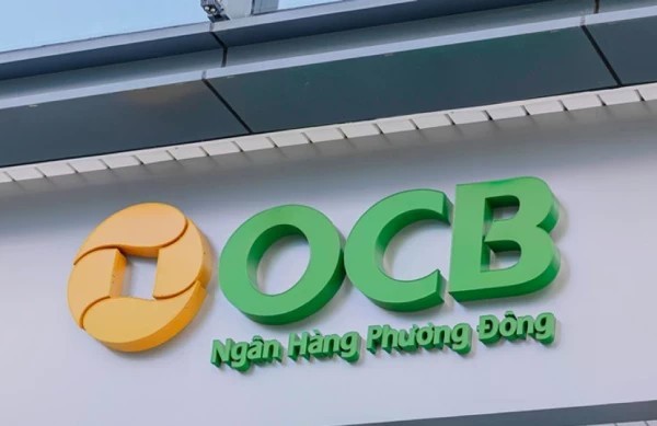 ngan-hang-ocb-3-1753933819.jpg