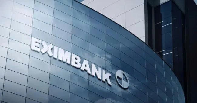 eximbank-6-thang-2025-1-1754046698.jpg