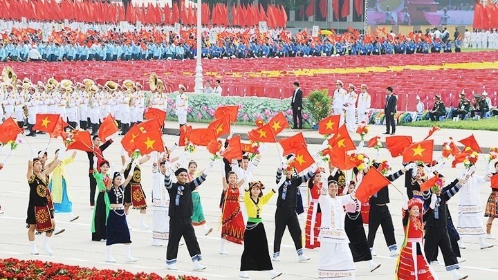 hinh-anh-1-1754051756.jpeg