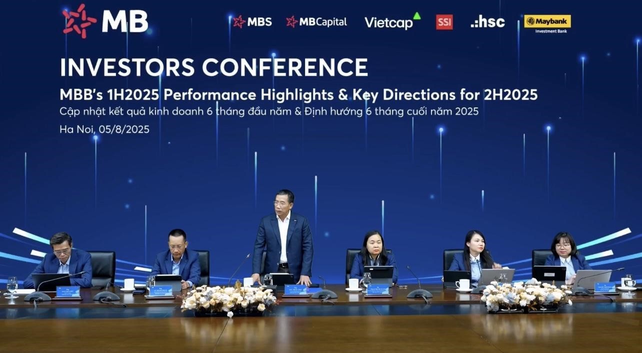 mb-big5-1754397628.jpg