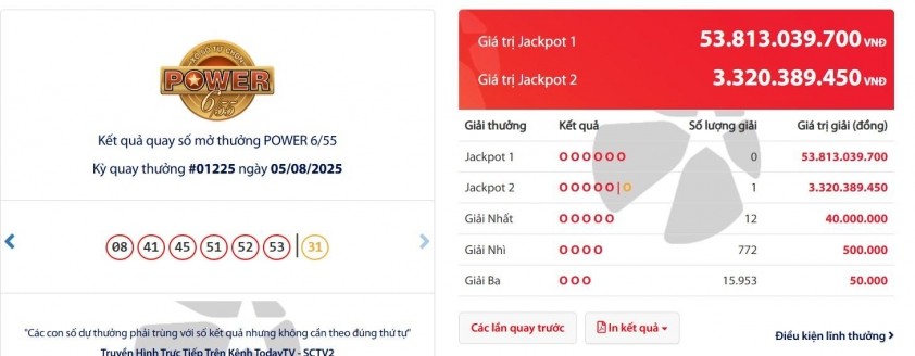 screenshot-88-6891edfbb95d7-1754396436.jpg