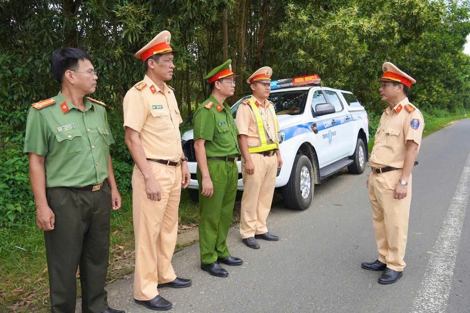 cong-an-quang-ngai-1754458776.jpg