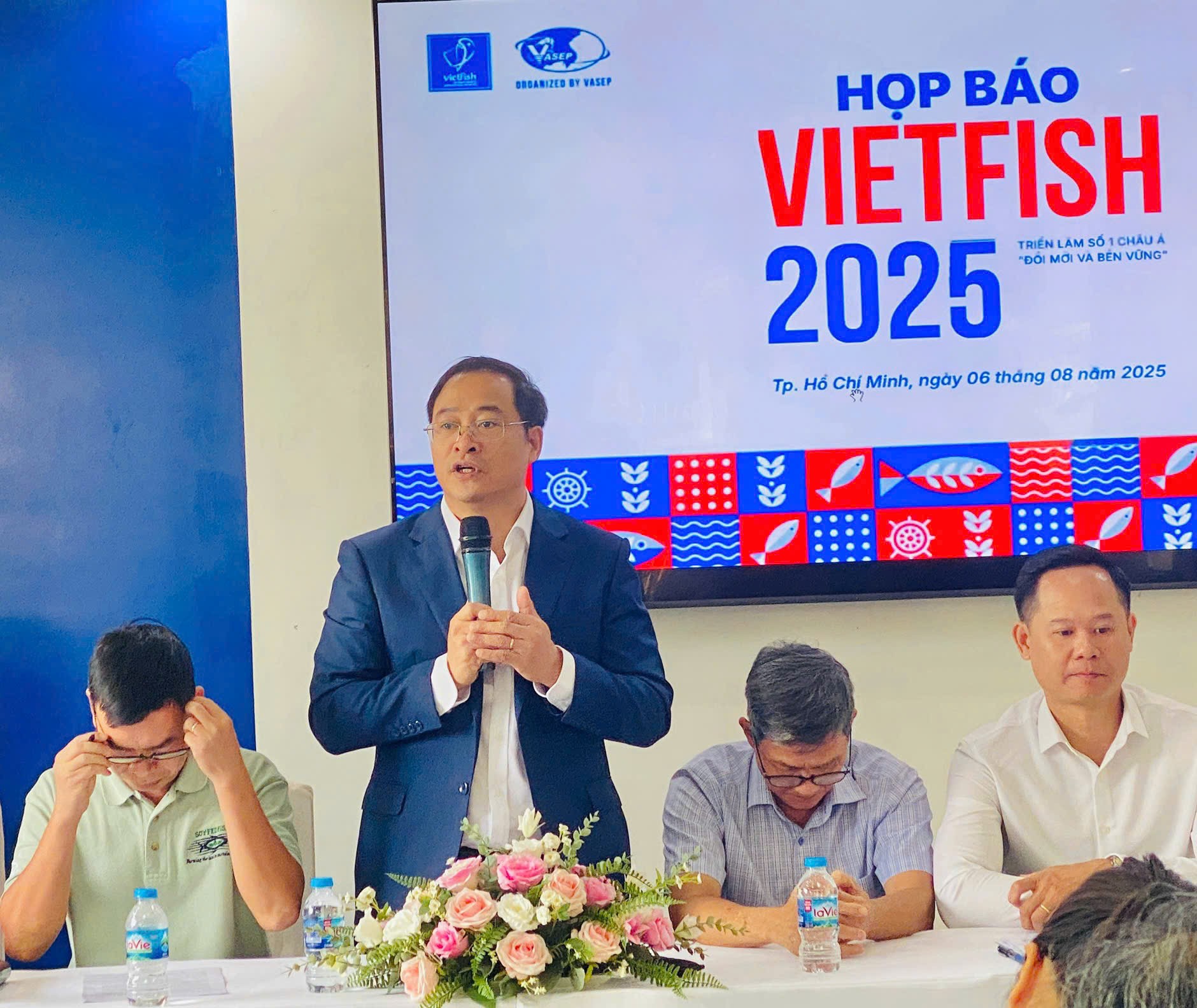 vietfish-2-1754471274.jpg