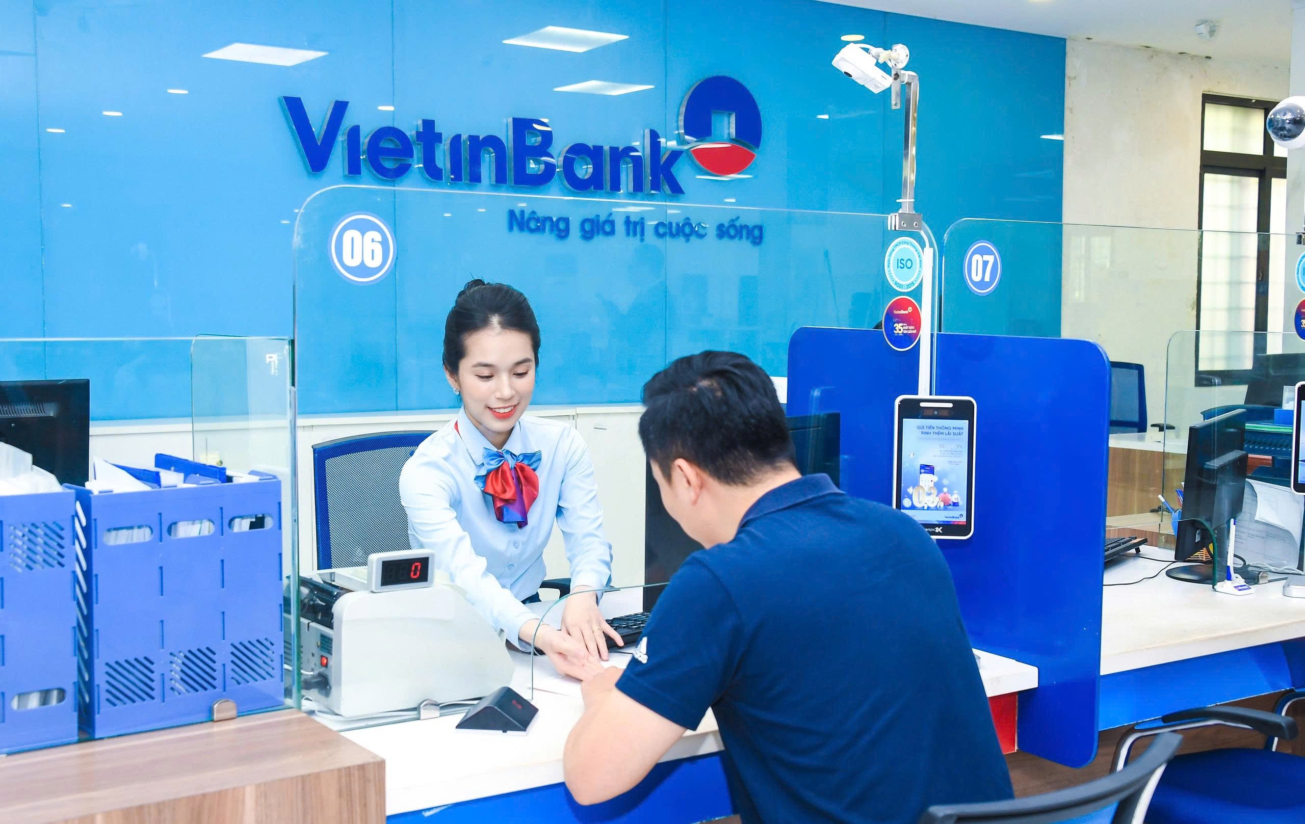 vietinbank-1-1754491545.jpg