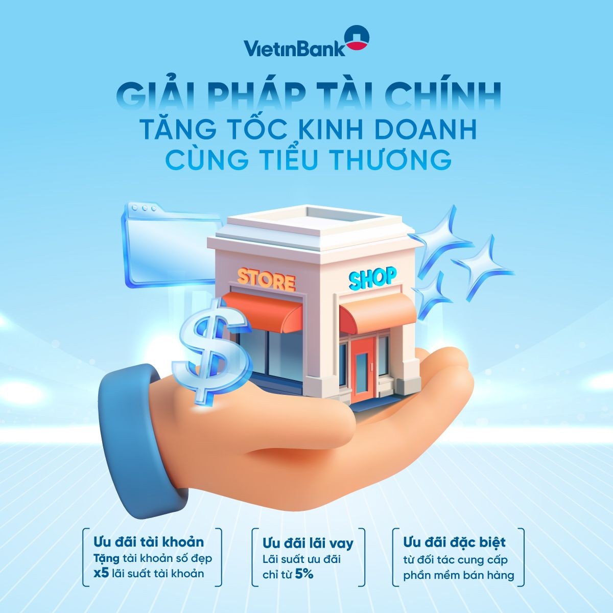 vietinbank-1754491537.jpg