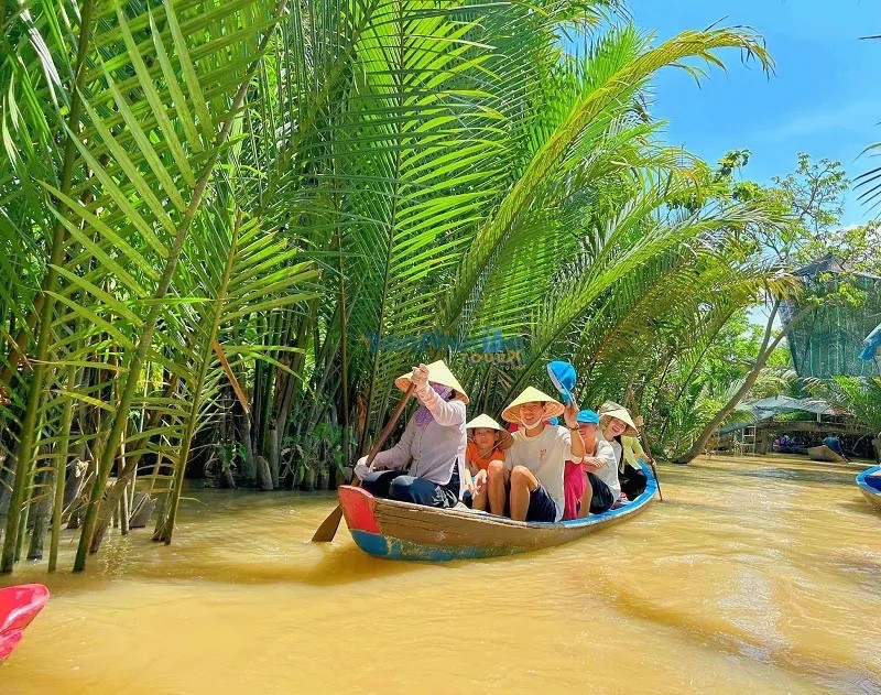 Lc88.men Cá cược thể thao Vĩnh Long hút khách