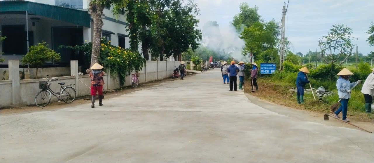nong-dan-bvmt-6-1754570858.jpg