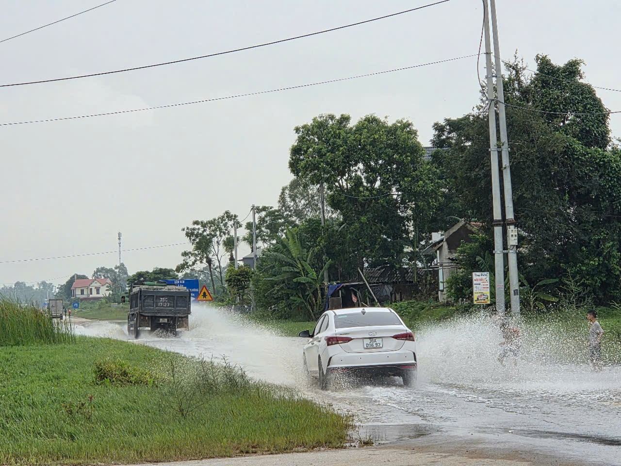 phan-hoi-1754552248.jpg