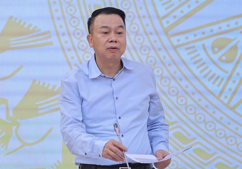 tien-ma-hoa-1754562126.jpg