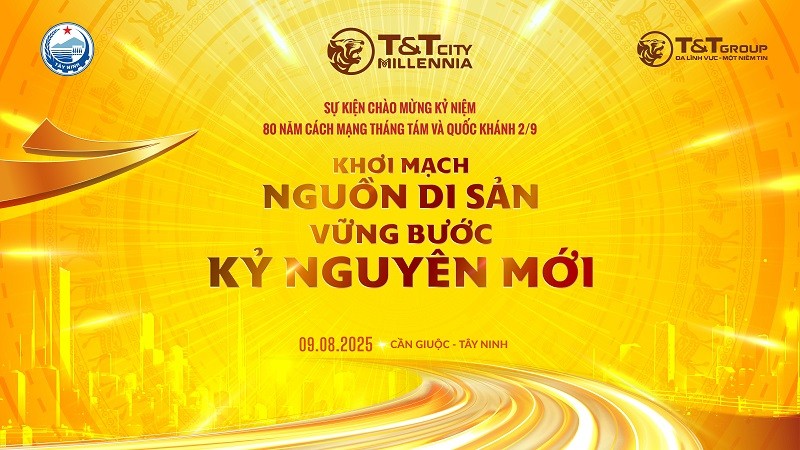 tt-2-1754563220.jpg