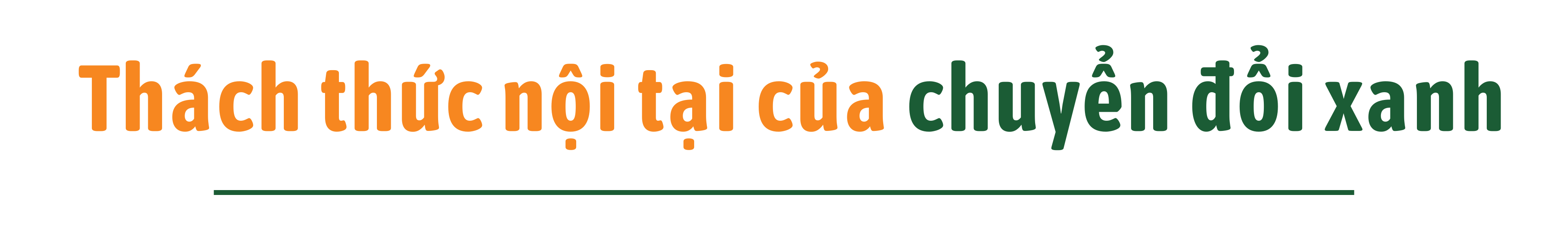 kax-title-2-1754648085.png