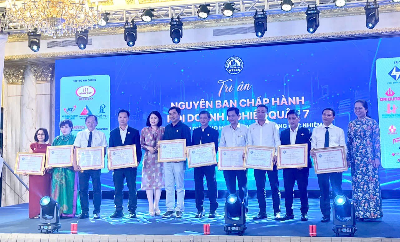 Ra mắt Hội 10Lc88 Casino & Thể Thao Link Mới Khu vực Tây Sài Gòn