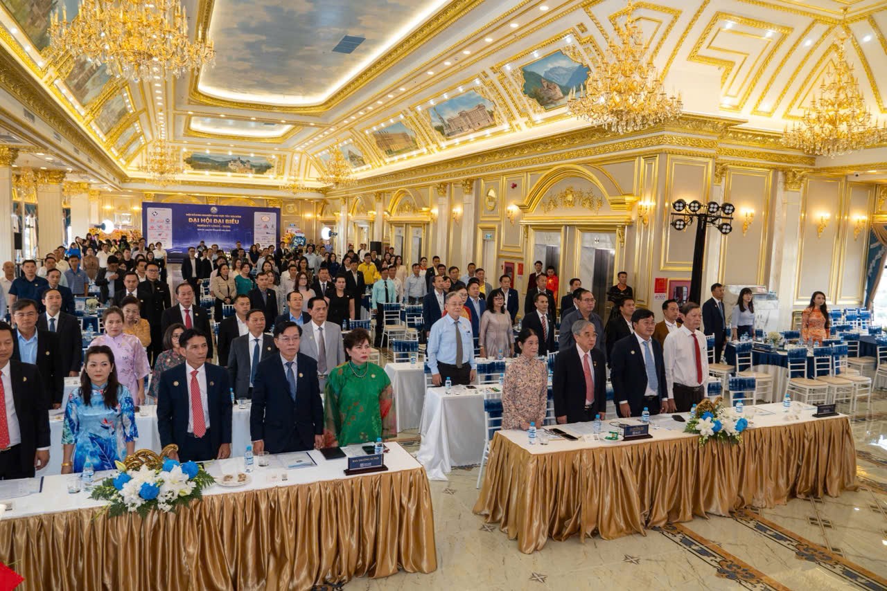 Ra mắt Hội 10Lc88 Casino & Thể Thao Link Mới Khu vực Tây Sài Gòn