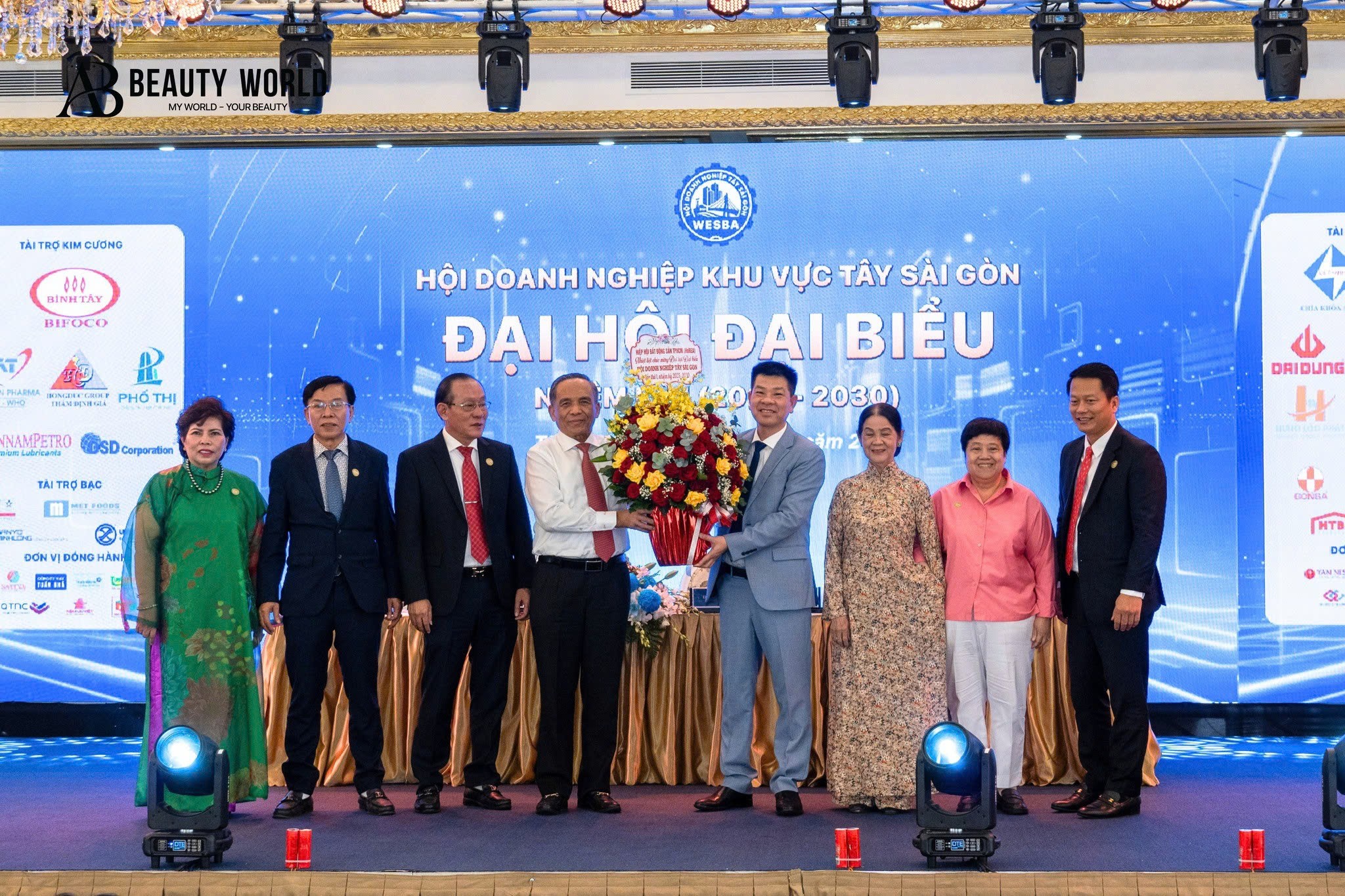 Ra mắt Hội 10Lc88 Casino & Thể Thao Link Mới Khu vực Tây Sài Gòn