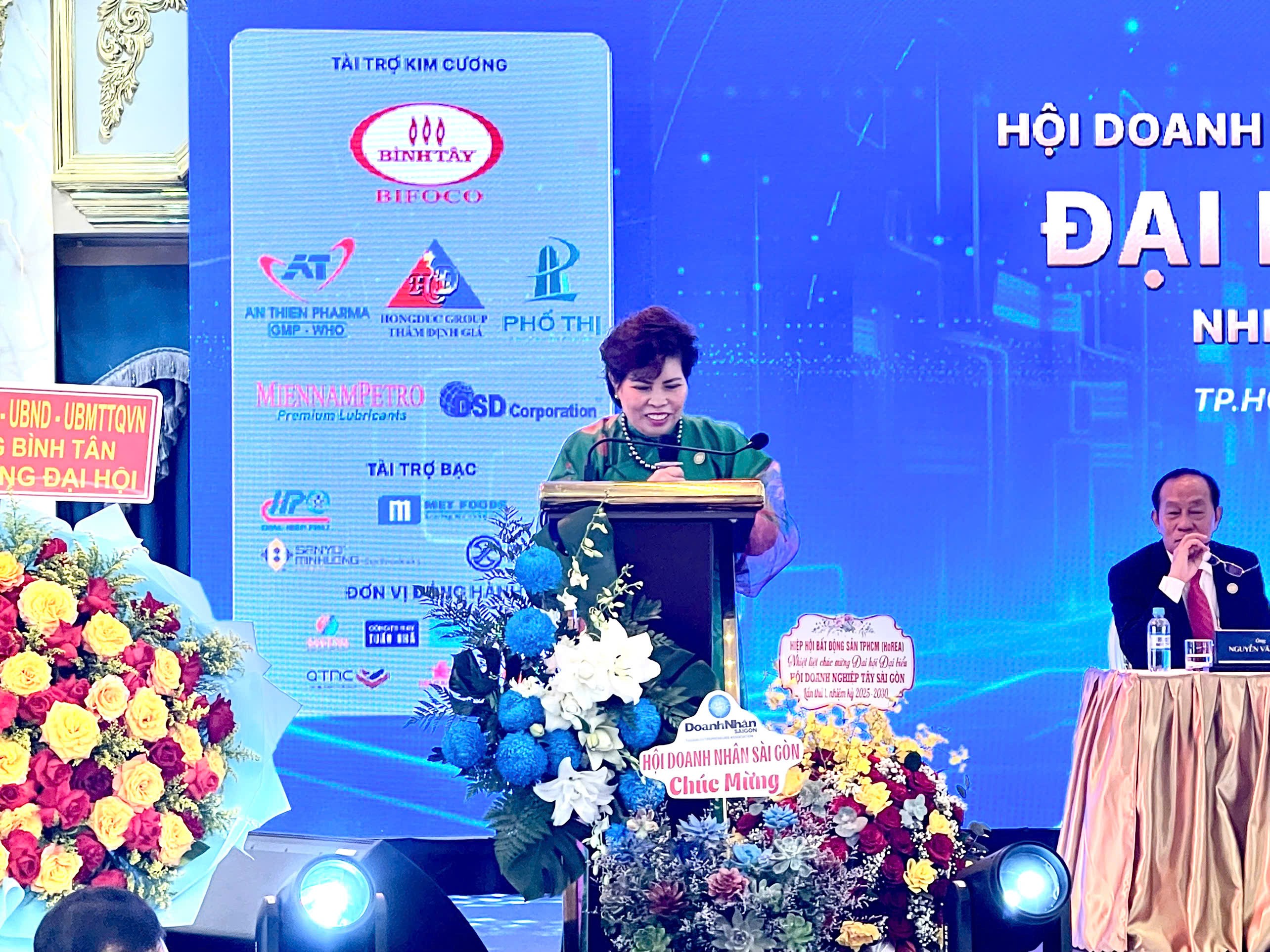Ra mắt Hội 10Lc88 Casino & Thể Thao Link Mới Khu vực Tây Sài Gòn