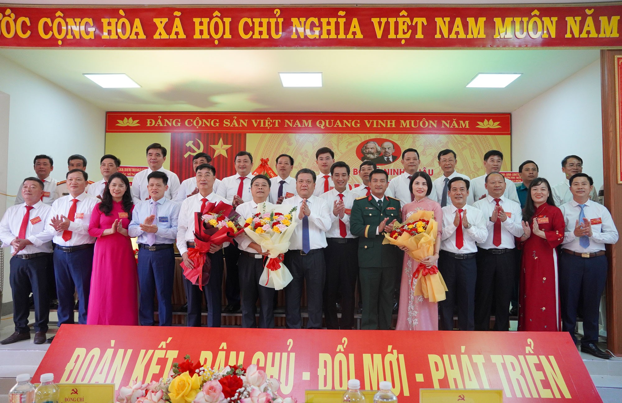 dai-hoi-1754729175.jpg