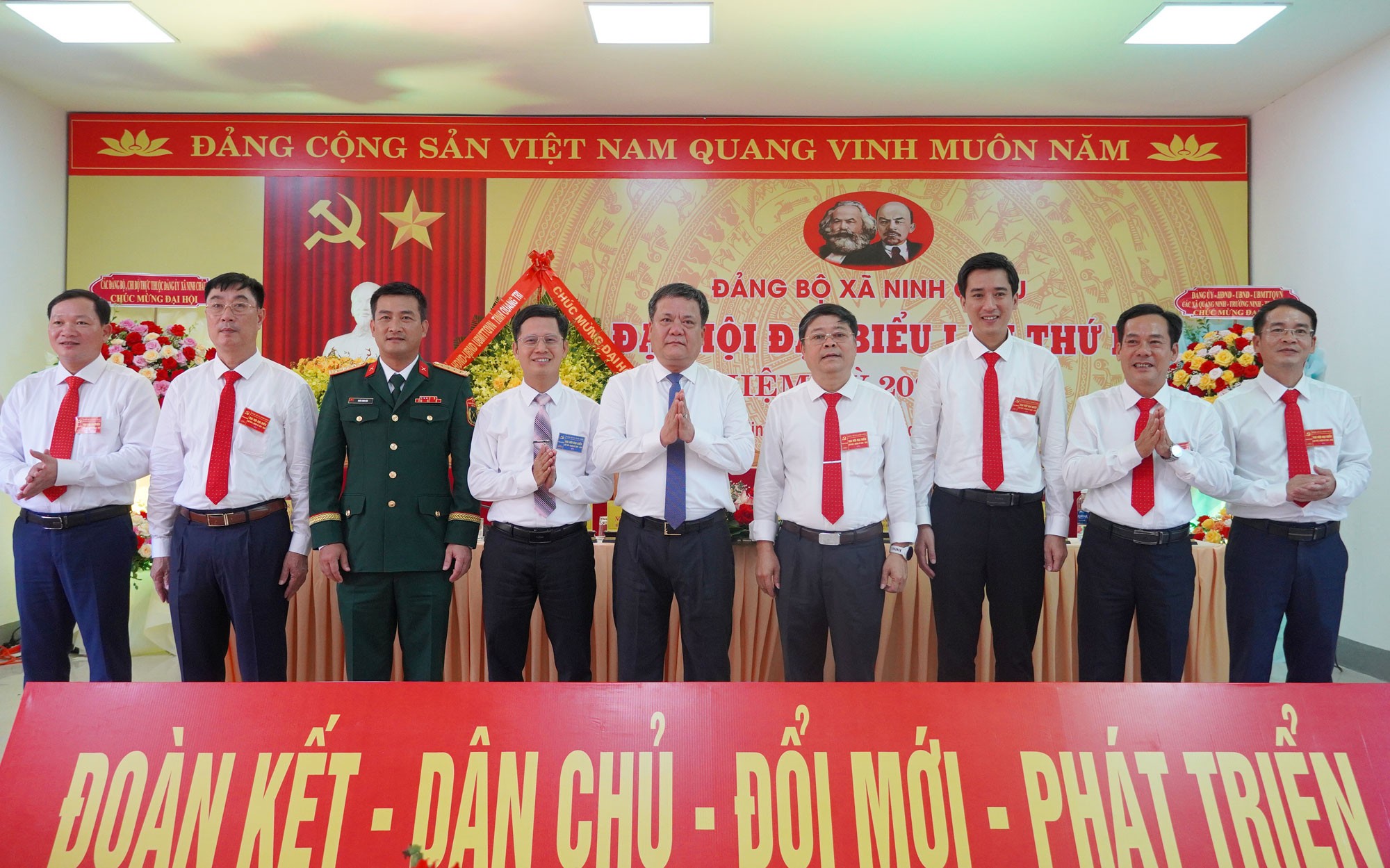 dai-hoi-2-1754729175.jpg