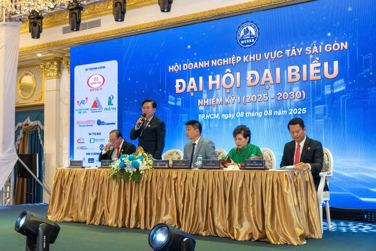 Ra mắt Hội 10Lc88 Casino & Thể Thao Link Mới Khu vực Tây Sài Gòn