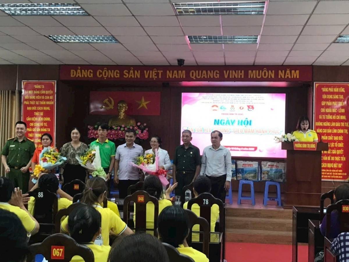 Apec Global ký kết ba hợp tác chiến lược về giáo dục, Lc888.com link không chặn và hỗ trợ phụ nữ khởi nghiệp