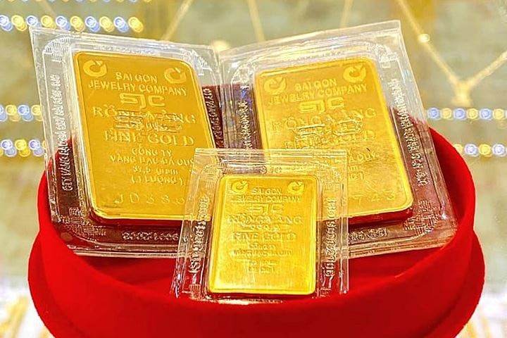 gia-vang-hom-nay-11-8-2025-doanhnghiepkinhtexanh-1754869775.jpg