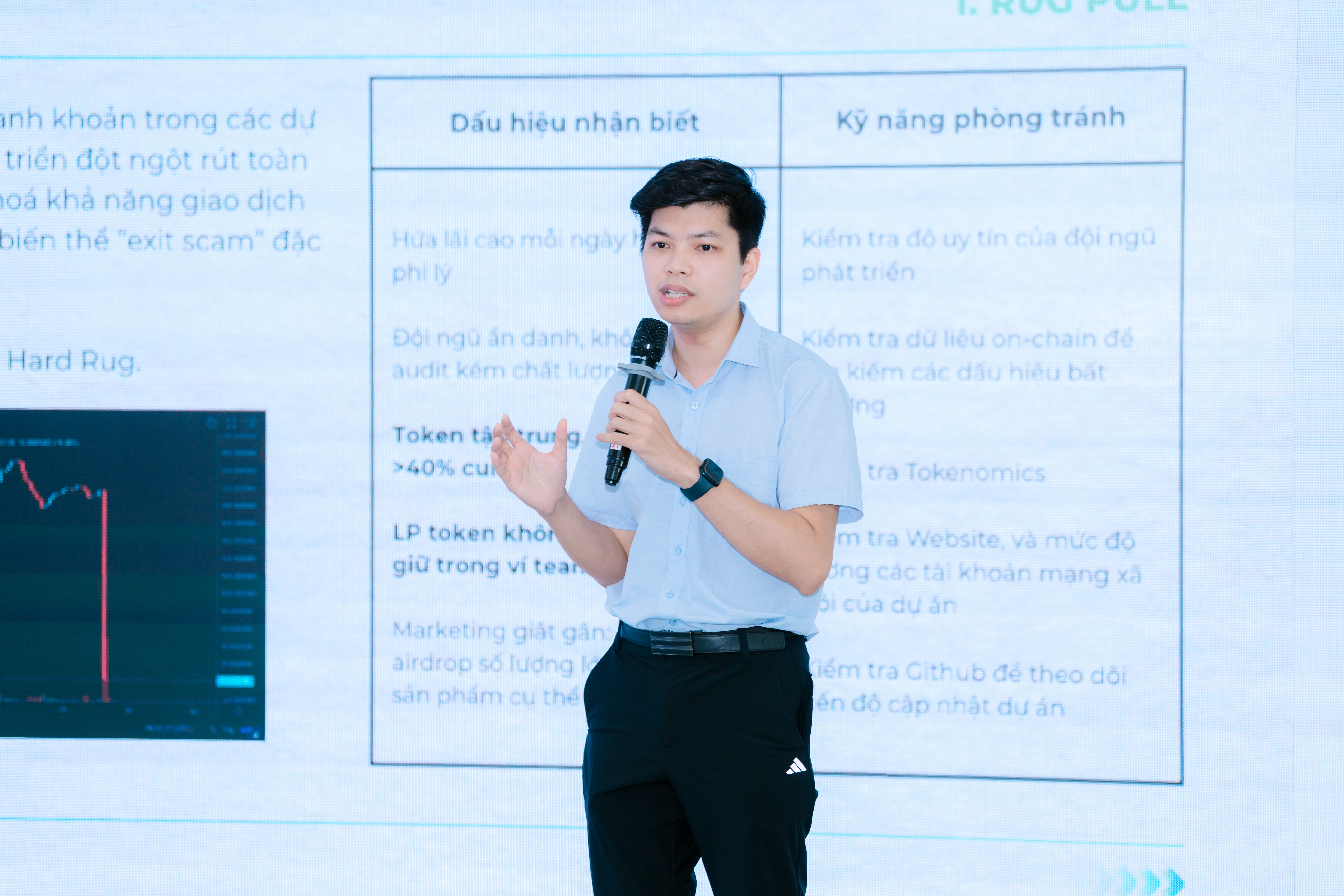 ong-pham-gia-khanh-giam-doc-cong-nghe-ctcp-nippy-labs-1755093501.jpg
