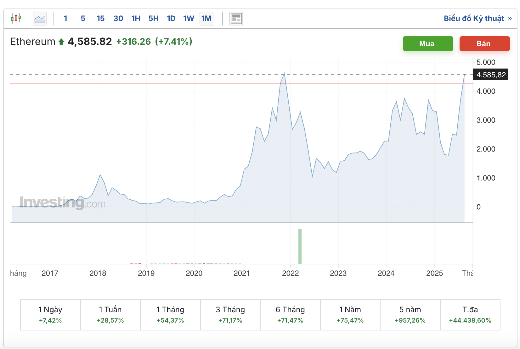 screenshot-2025-08-13-at-081335-1755047630.png