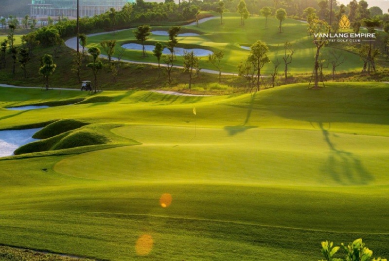 san-golf-van-lang-1755158447.jpg