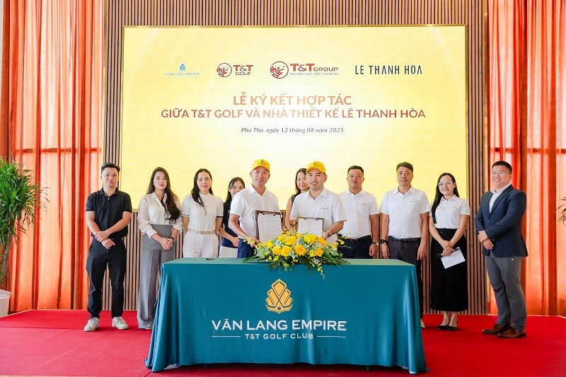 van-lang-1-1755158210.jpg